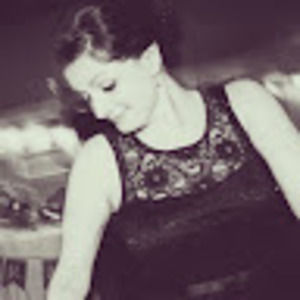 Meet your Posher, Claire